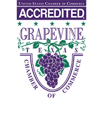 Grapevine Chamber of Commece Grapevine Chamber of Commece
